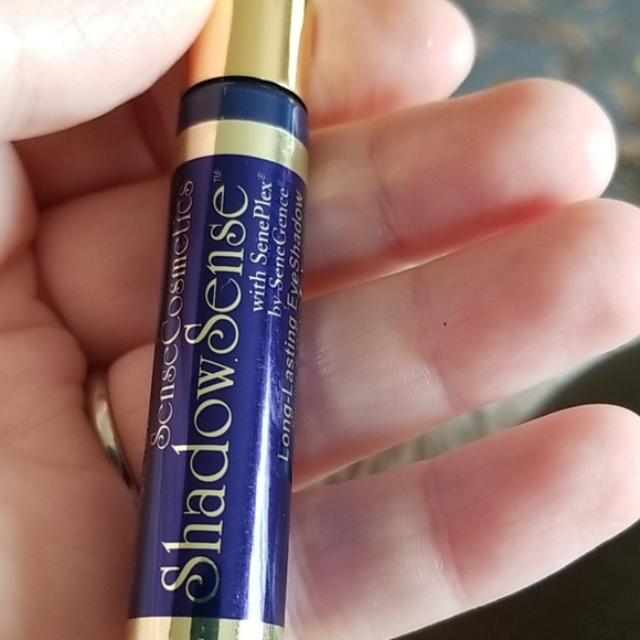 Denim ShadowSense - Picture 3 of 3